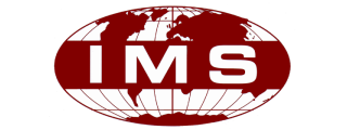 IMS
