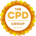 CPD