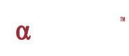 Atheneum