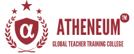 Atheneum